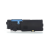 Xerox 106R03514 Compatible Cyan Toner Cartridge
