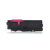 Xerox 106R03515 Compatible Magenta Toner Cartridge