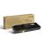 Xerox 106R03525 Original Yellow Toner Cartridge Extra High Yield