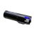 Xerox 106R03580 Compatible Black Toner Cartridge