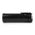 Xerox 106R03584 Compatible Black Toner Cartridge Extra High Yield