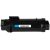 Xerox 106R03690 Compatible Cyan Toner Cartridge Extra High Yield