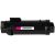Xerox 106R03691 Compatible Magenta Toner Cartridge Extra High Yield
