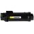 Xerox 106R03692 Compatible Yellow Toner Cartridge Extra High Yield