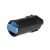 Xerox 106R03863 Compatible Cyan Toner Cartridge for VersaLink C500 C505 Printer High Yield