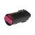 Xerox 106R03864 Compatible Magenta Toner Cartridge for VersaLink C500 C505 Printer High Yield