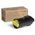 Xerox 106R03868 Original Yellow Toner Cartridge for VersaLink C500 C505 Printer Extra High Yield