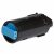 Xerox 106R03896 Compatible Cyan Toner Cartridge for VersaLink C600 C605 Printer