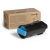 Xerox 106R03896 Original Cyan Toner Cartridge for VersaLink C600 C605 Printer