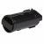 Xerox 106R03899 Compatible Black Toner Cartridge for VersaLink C600 C605 Printer