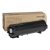 Xerox 106R03942 Original Black Toner Cartridge High Yield for VersaLink B600/B605/B610/B615
