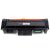 Xerox 106R04347 Compatible Black Toner Cartridge High Yield