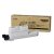 Xerox 106R1221 106R01221 Original Black Toner Cartridge High Yield