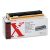 Xerox 106R364 Original Black Toner Cartridge