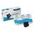 Xerox 108R00605 Original Cyan Solid Ink Sticks – 3 Sticks/Pack