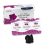 Xerox 108R00606 Original Magenta Solid Ink Sticks – 3 Sticks/Pack