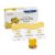 Xerox 108R00607 Original Yellow Solid Ink Sticks – 3 Sticks/Pack