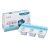 Xerox 108R00669 Original Cyan Solid Ink Sticks – 3 Sticks/Pack