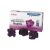 Xerox 108R00724 Original Magenta Solid Ink Sticks – 3 Sticks/Pack