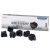 Xerox 108R00727 Original Black Solid Ink Sticks – 6 Sticks/Pack