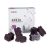 Xerox 108R00747 Original Magenta Solid Ink Sticks – 6 Sticks/Pack