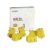 Xerox 108R00748 Original Yellow Solid Ink Sticks – 6 Sticks/Pack