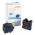 Xerox 108R00926 Original Cyan Solid Ink For ColorQube 8570 Printer – 2 Sticks/Pack