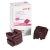 Xerox 108R00927 Original Magenta Solid Ink For ColorQube 8570 Printer – 2 Sticks/Pack