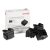 Xerox 108R00930 Original Black Solid Ink For ColorQube 8570 Printer – 4 Sticks/Pack