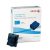 Xerox 108R00950 Original Cyan Solid Ink Sticks for ColorQube 8870/8880 – 6 Sticks/Pack