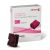Xerox 108R00951 Original Magenta Solid Ink Sticks for ColorQube 8870/8880 – 6 Sticks/Pack