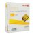 Xerox 108R00952 Original Yellow Solid Ink Sticks for ColorQube 8870/8880 – 6 Sticks/Pack