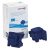 Xerox 108R00990 Original Cyan Solid Ink For ColorQube 8700 Printer 2 Sticks/Pack