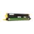 Xerox 108R01121Y Compatible Yellow Imaging Drum