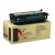 Xerox 113R00195 Original Black Toner Cartridge