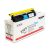 Xerox 113R00689 Original Cyan Toner Cartridge For Phaser 6120 Printer