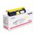 Xerox 113R00690 Original Yellow Toner Cartridge For Phaser 6120 Printer