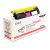 Xerox 113R00691 Original Magenta Toner Cartridge For Phaser 6120 Printer