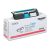 Xerox 113R00693 Original Cyan Toner Cartridge High Yield For Phaser 6120 Printer