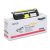 Xerox 113R00694 Original Yellow Toner Cartridge High Yield For Phaser 6120 Printer