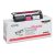 Xerox 113R00695 Original Magenta Toner Cartridge High Yield For Phaser 6120 Printer