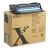 Xerox 113R180 Original Black Toner Cartridge For Xerox 212 Xerox 214 Printer