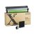Xerox 113R459 Original Drum