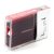 Xerox 8R7662 Compatible Magenta Ink Cartridge