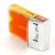Xerox 8R7663 Compatible Yellow Ink Cartridge