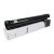 Xerox CT202246 Compatible Black Toner Cartridge