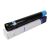 Xerox CT202407 Compatible Cyan Toner Cartridge High Yield